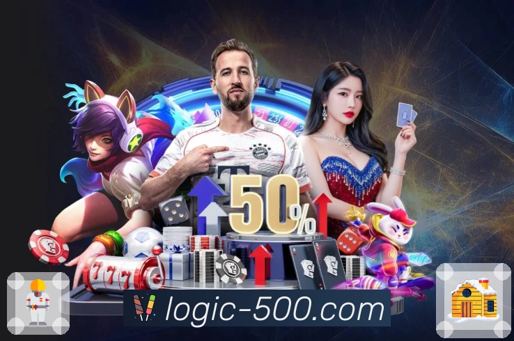 想掌握全国彩种开奖动态上500彩票网官方