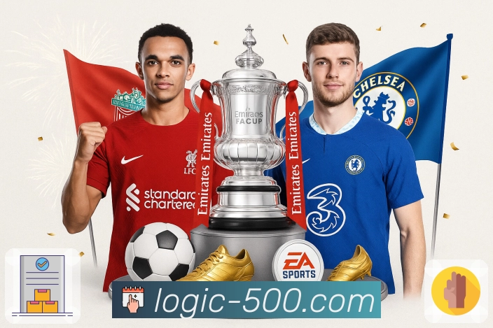 用实力书写荣耀篇章