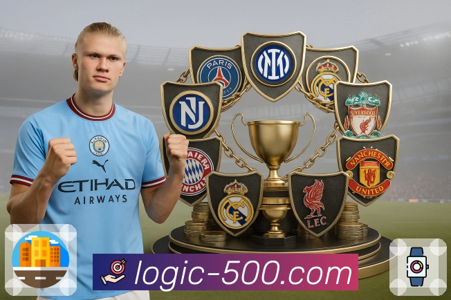 用实力书写荣耀篇章