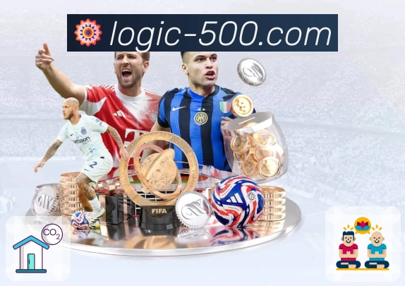 用实力书写荣耀篇章