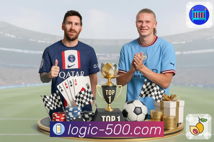 用实力书写荣耀篇章